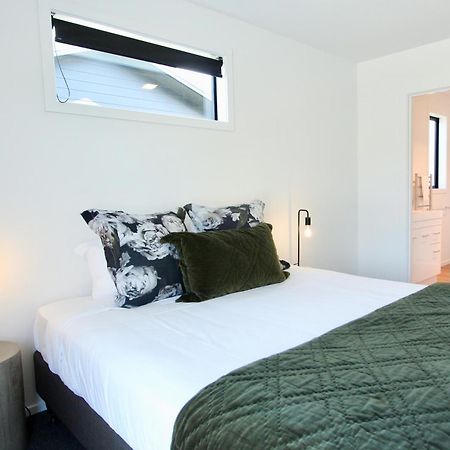 4 - Charming Space, Just A Stone Throw From Central Wanaka Esterno foto