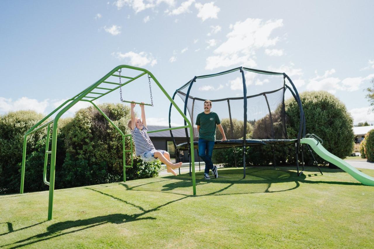 4 - Charming Space, Just A Stone Throw From Central Wanaka Esterno foto