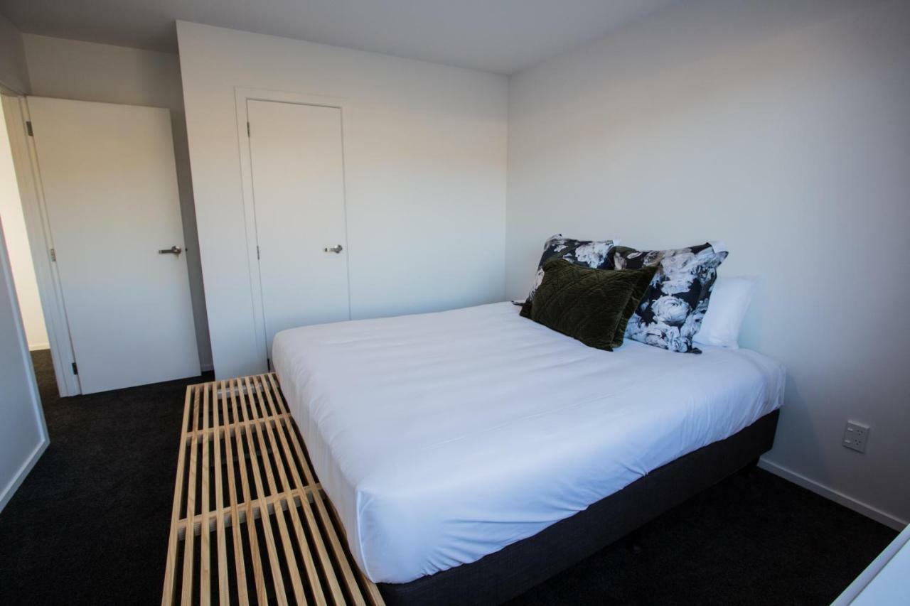 4 - Charming Space, Just A Stone Throw From Central Wanaka Esterno foto