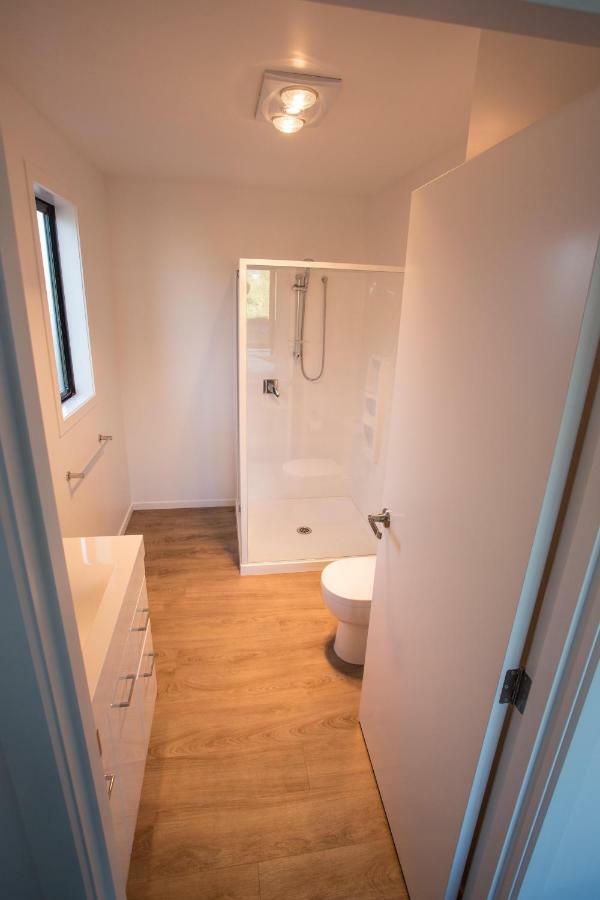4 - Charming Space, Just A Stone Throw From Central Wanaka Esterno foto