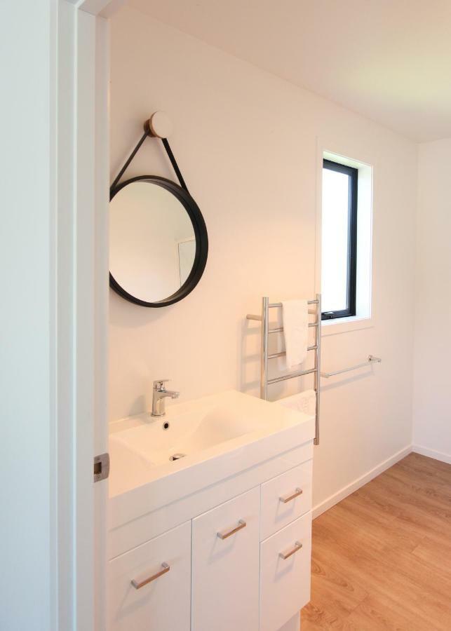 4 - Charming Space, Just A Stone Throw From Central Wanaka Esterno foto